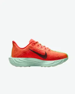 Nike Pegasus Plus Road Running Shoe Women Femme – 4/7
