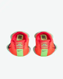 Nike Pegasus Plus Road Running Shoe Women Femme – 5/7