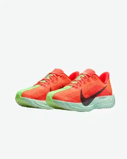 Nike Pegasus Plus Road Running Shoe Women Femme – 6/7