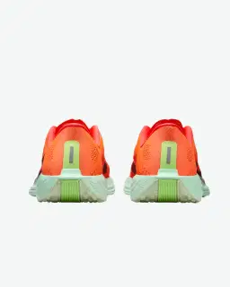 Nike Pegasus Plus Road Running Shoe Women Femme – 7/7
