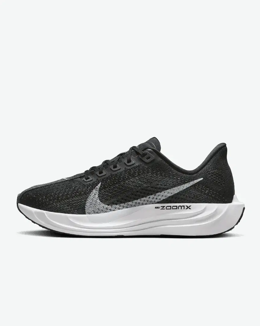 Nike Pegasus Plus - Women (62) au meilleur prix !