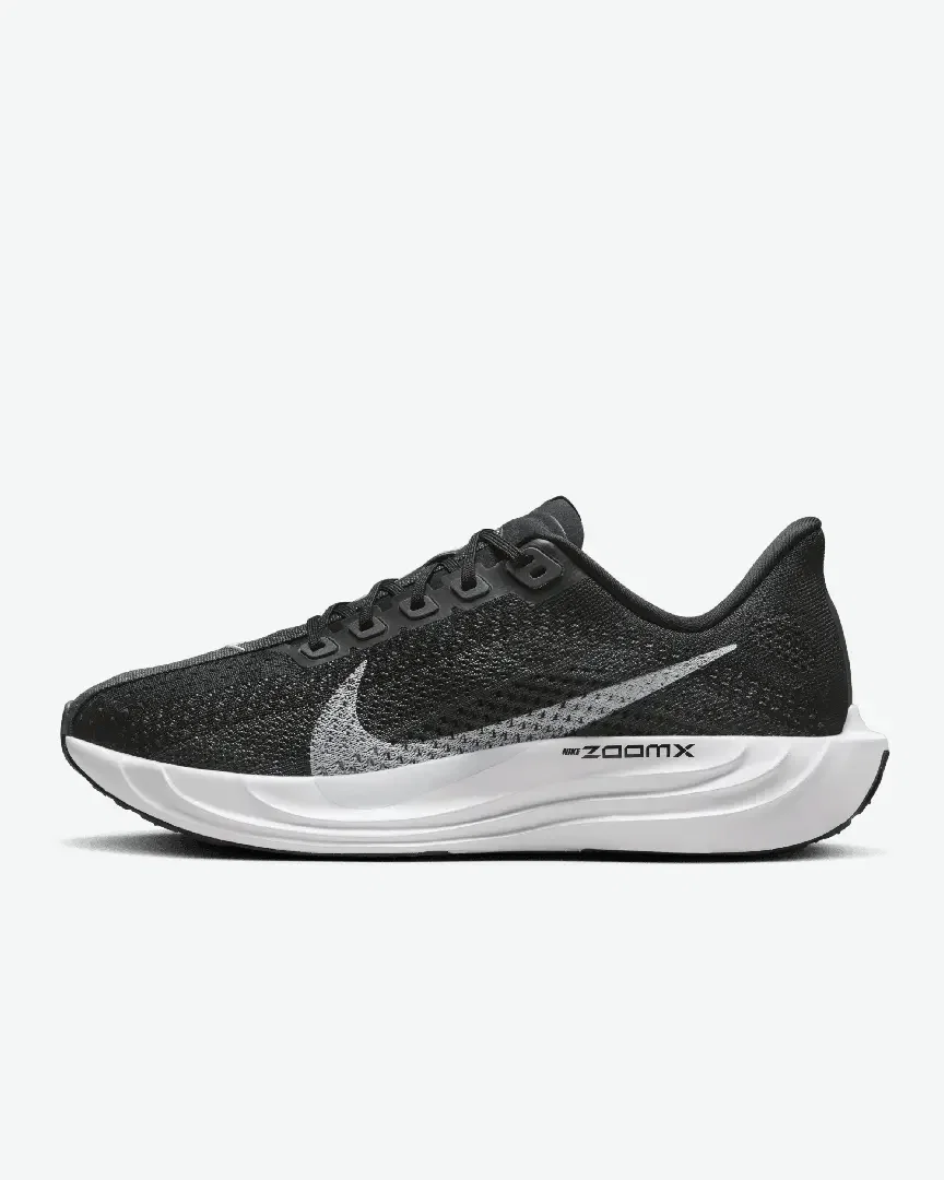 Nike Pegasus Plus Femme