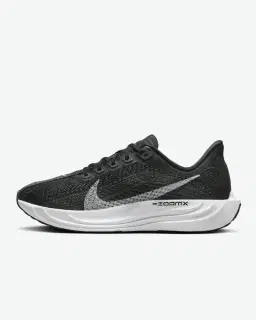 Nike Pegasus Plus Femme – 1/4