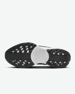 Nike Pegasus Plus Femme – 2/4