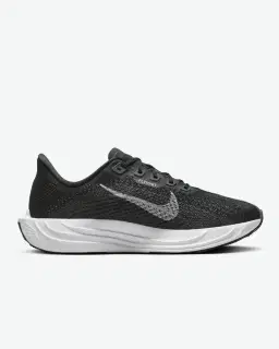 Nike Pegasus Plus Femme – 3/4