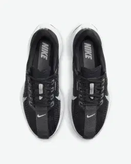 Nike Pegasus Plus Femme – 4/4