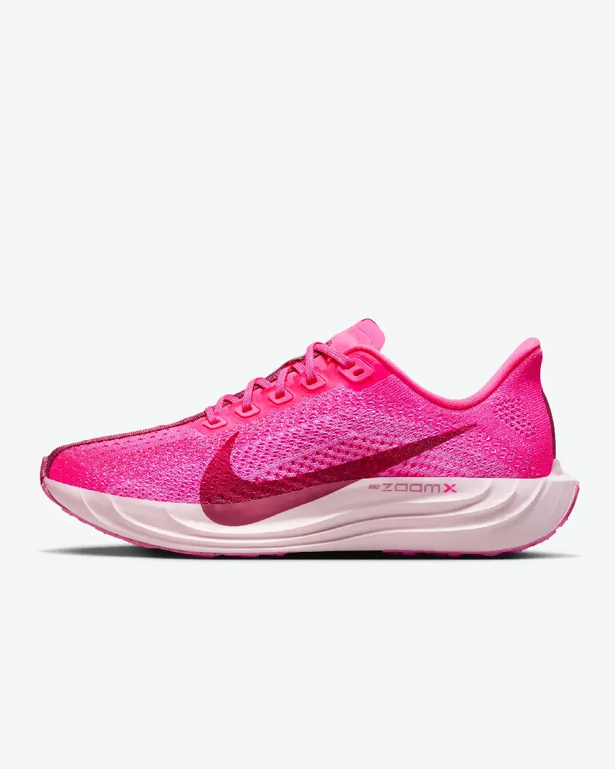 Nike Pegasus Plus