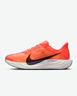 Nike Pegasus Plus Femme – 1/4