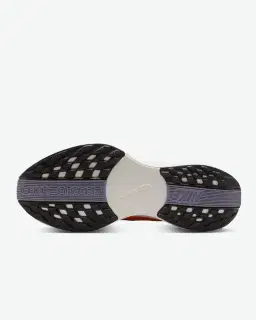 Nike Pegasus Plus Femme – 2/4