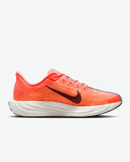 Nike Pegasus Plus Femme – 3/4