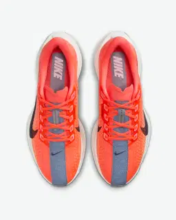 Nike Pegasus Plus Femme – 4/4