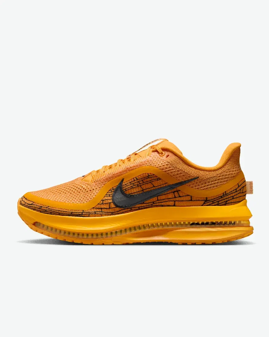nike pegasus premium lv8 Homme