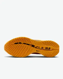 nike pegasus premium lv8 Homme – 2/4