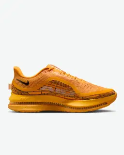 nike pegasus premium lv8 Homme – 3/4