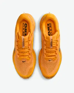 nike pegasus premium lv8 Homme – 4/4
