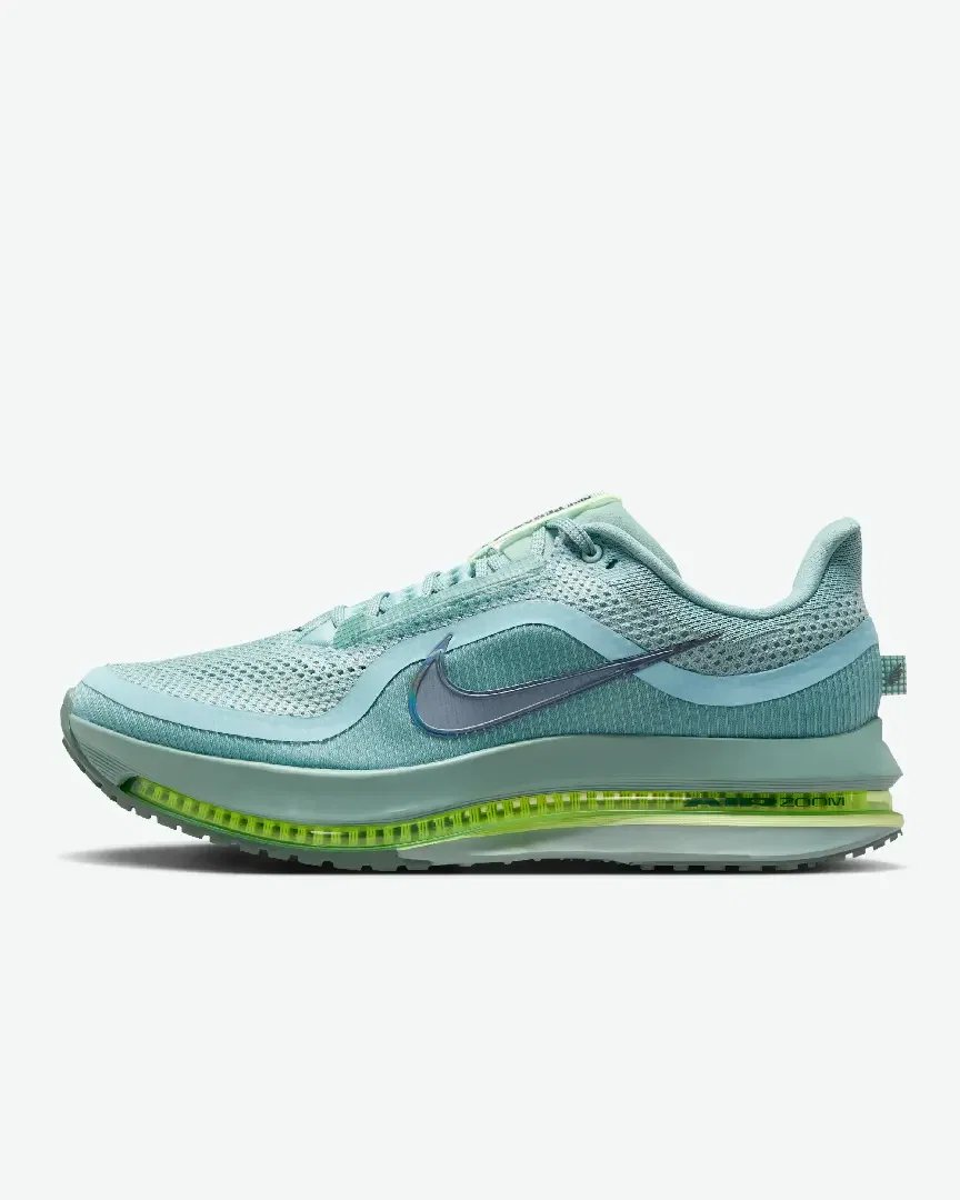 Nike Pegasus Premium Homme