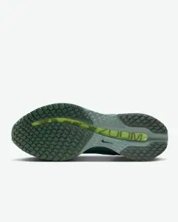 Nike Pegasus Premium Homme – 2/4