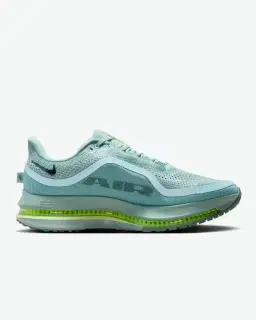 Nike Pegasus Premium Homme – 3/4