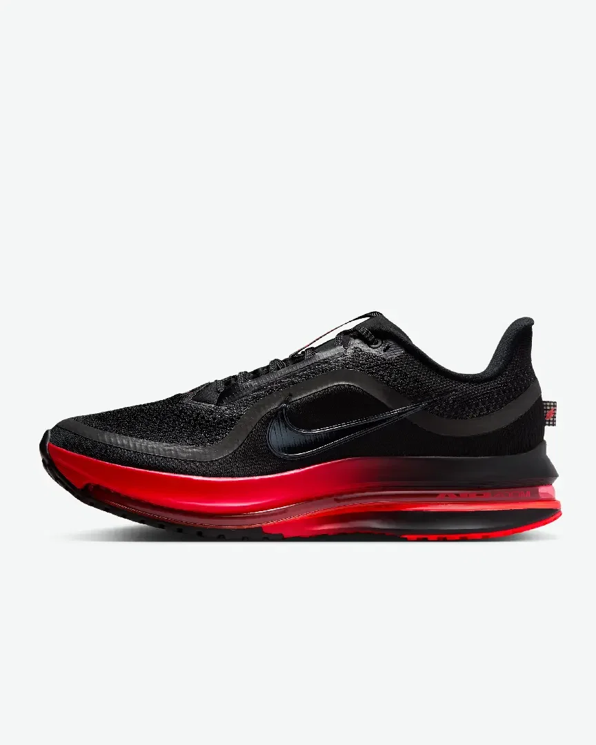 Nike Pegasus Premium Homme