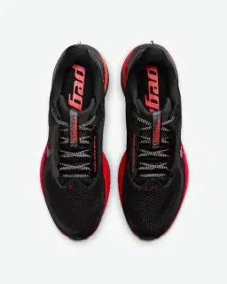 Nike Pegasus Premium Homme – 4/4