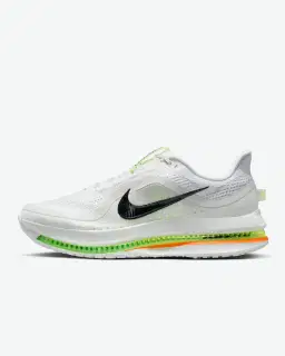 Nike Pegasus Premium Homme – 1/4