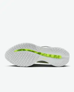 Nike Pegasus Premium Homme – 2/4