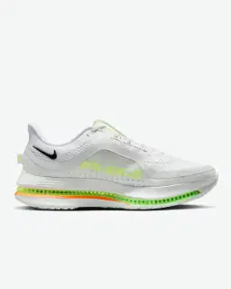 Nike Pegasus Premium Homme – 3/4