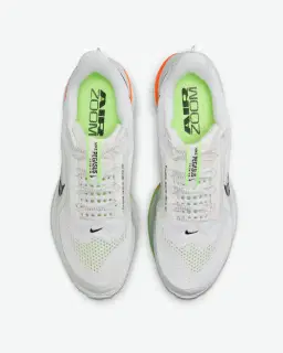 Nike Pegasus Premium Homme – 4/4