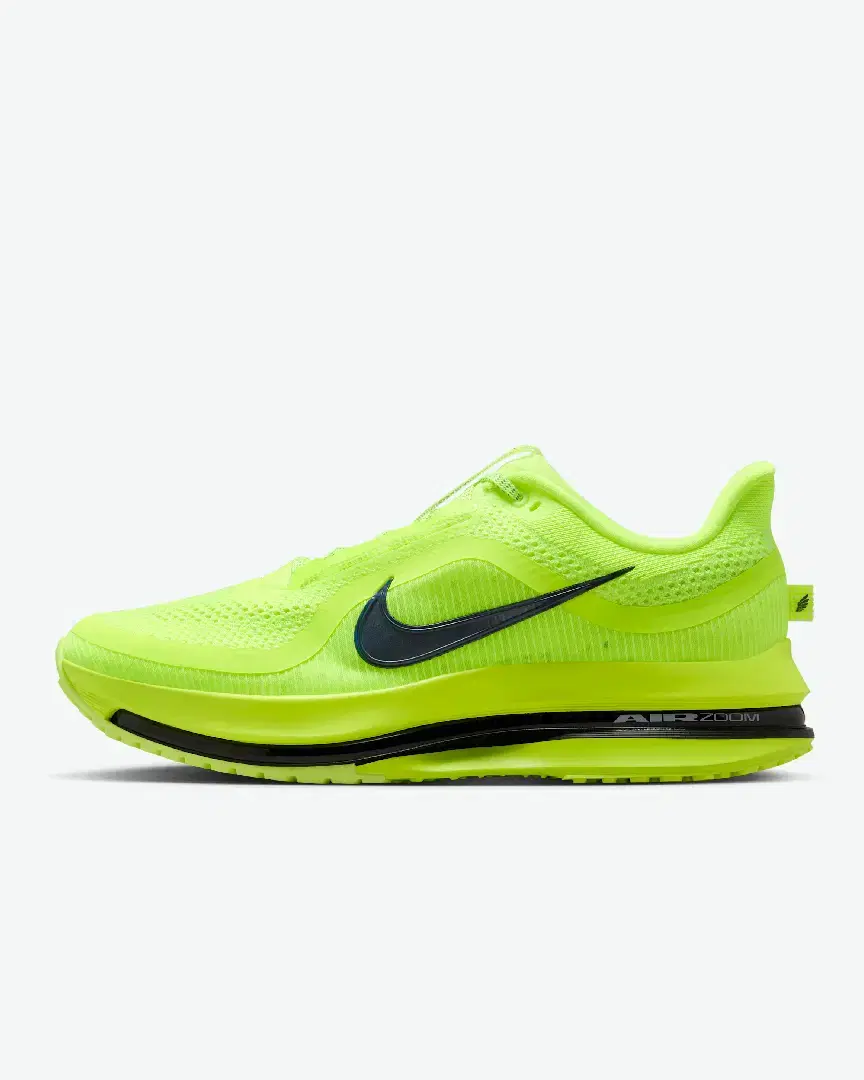 product-img-card-sportShoes