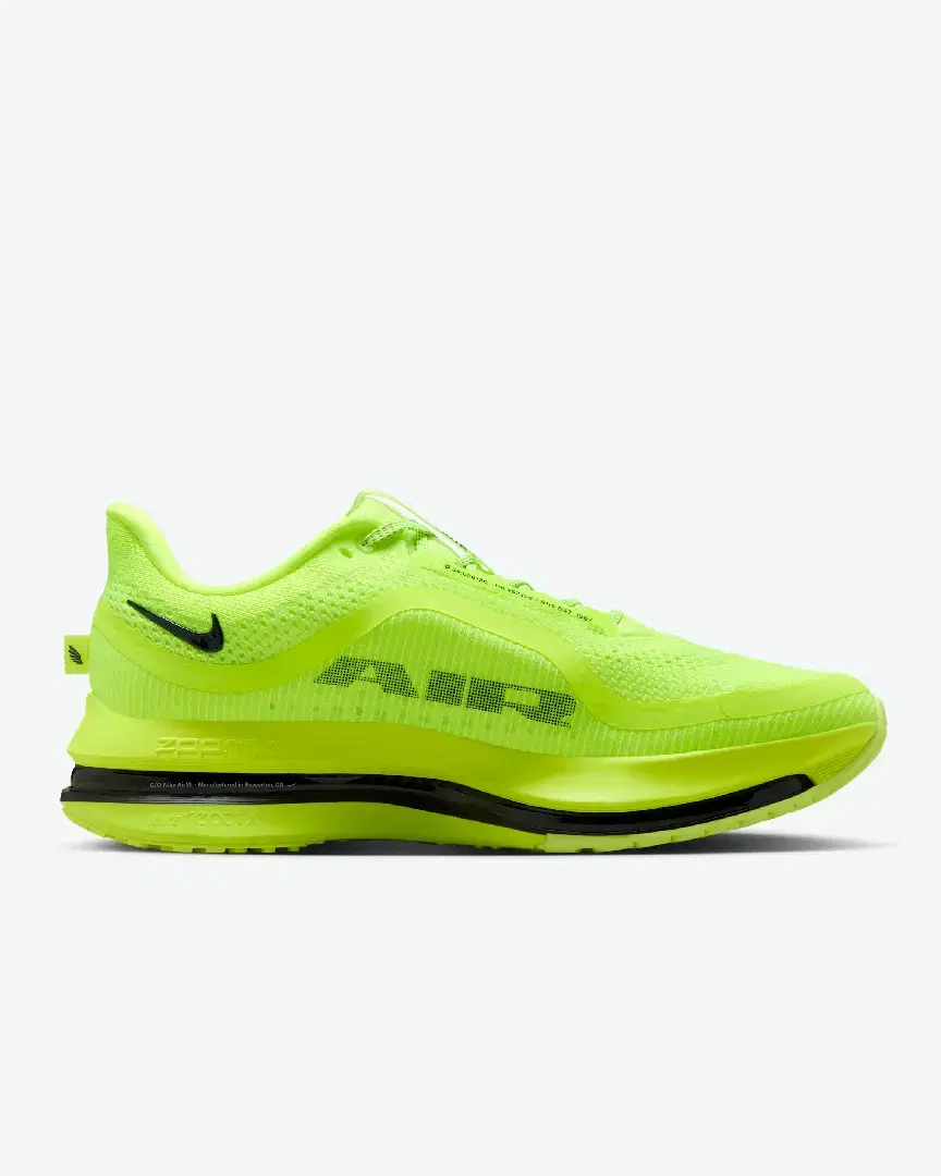 Nike Pegasus Premium M - HQ2592-700 (2) au meilleur prix !