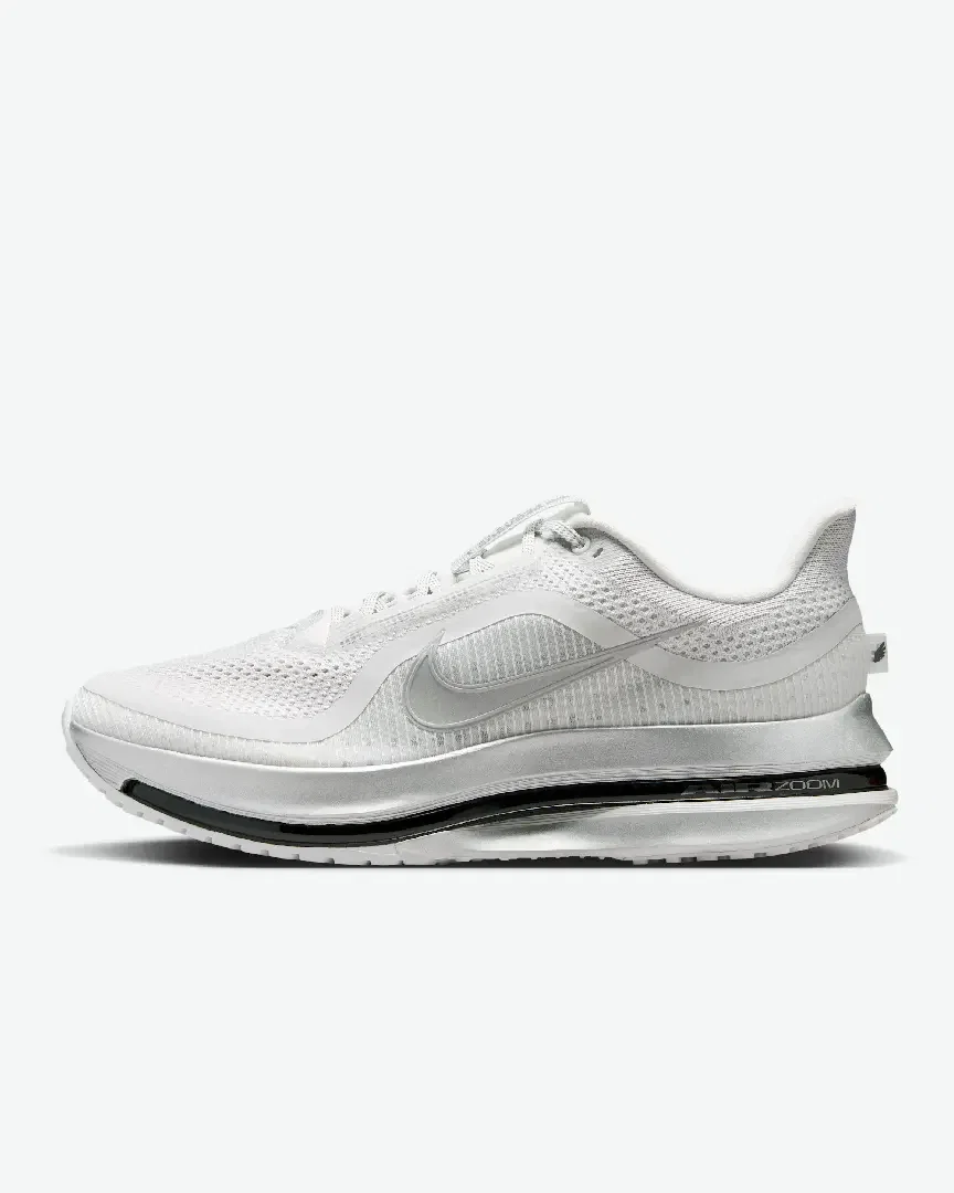 Nike Pegasus Premium Homme