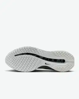 Nike Pegasus Premium Homme – 2/4