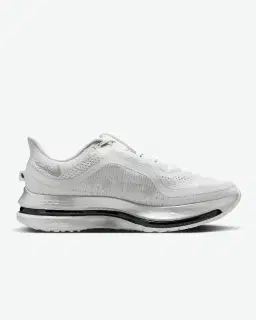 Nike Pegasus Premium Homme – 3/4