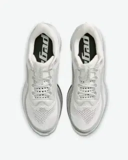 Nike Pegasus Premium Homme – 4/4
