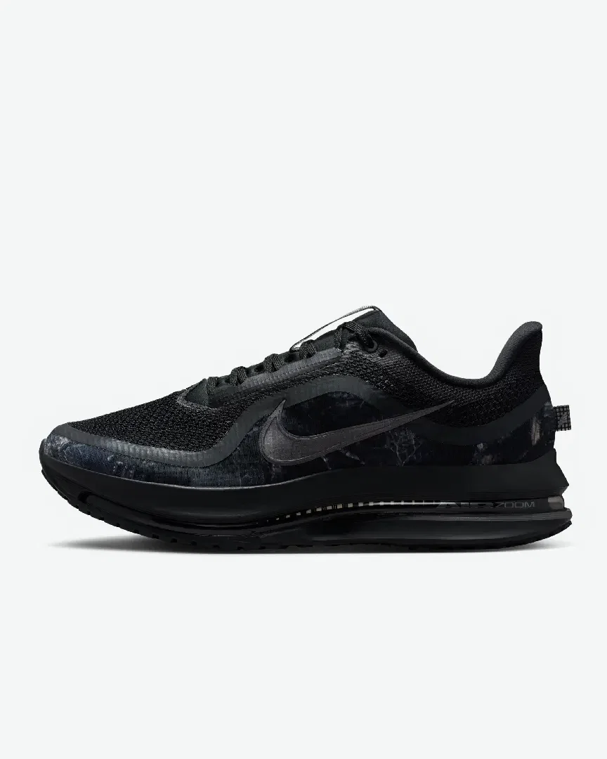 nike pegasus premium realtree Homme