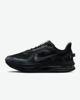 nike pegasus premium realtree Homme – 1/4