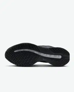 nike pegasus premium realtree Homme – 2/4