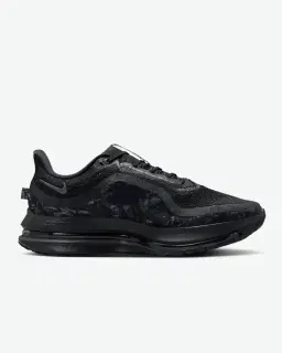 nike pegasus premium realtree Homme – 3/4