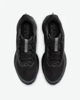 nike pegasus premium realtree Homme – 4/4