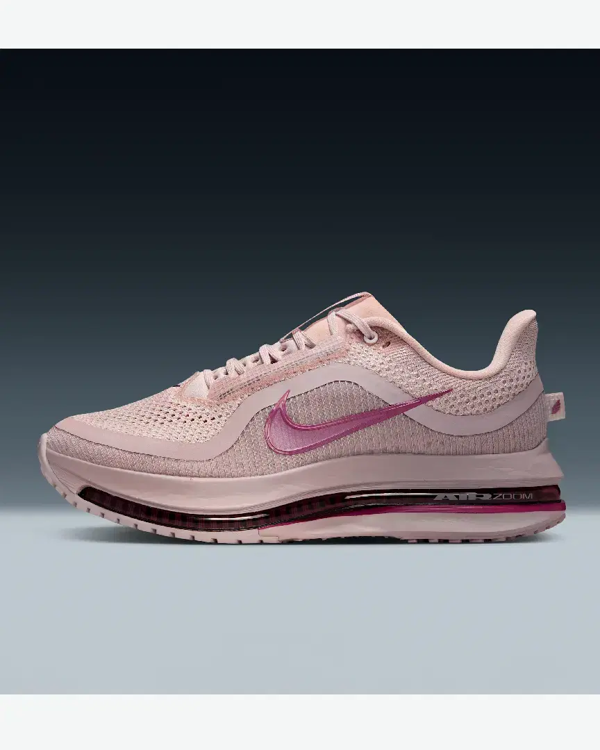 Nike Pegasus Premium - Women (65) au meilleur prix !