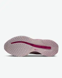 Nike Pegasus Premium Femme – 2/4