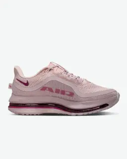 Nike Pegasus Premium Femme – 3/4