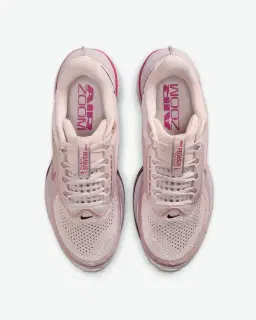 Nike Pegasus Premium Femme – 4/4