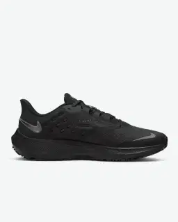 nike pegasus shield Homme – 3/4