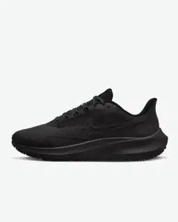 nike pegasus shield Femme – 1/4
