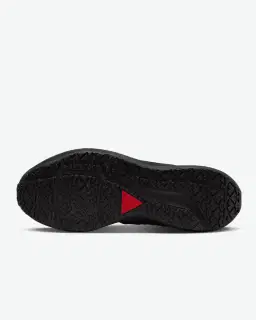 nike pegasus shield Femme – 2/4