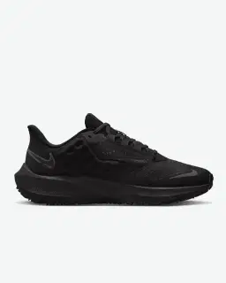 nike pegasus shield Femme – 3/4