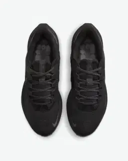 nike pegasus shield Femme – 4/4
