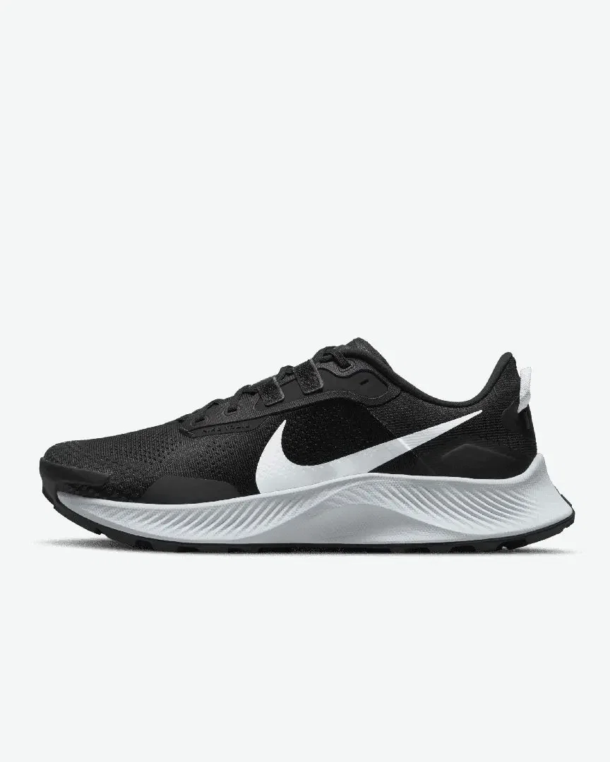 Nike Pegasus Trail 3 Homme