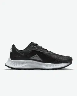 Nike Pegasus Trail 3 Homme – 3/5